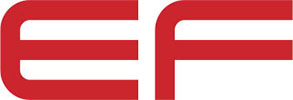 Ethanol free logo