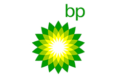 BP