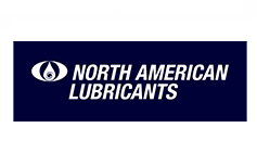 North American Lubricants