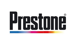 Prestone